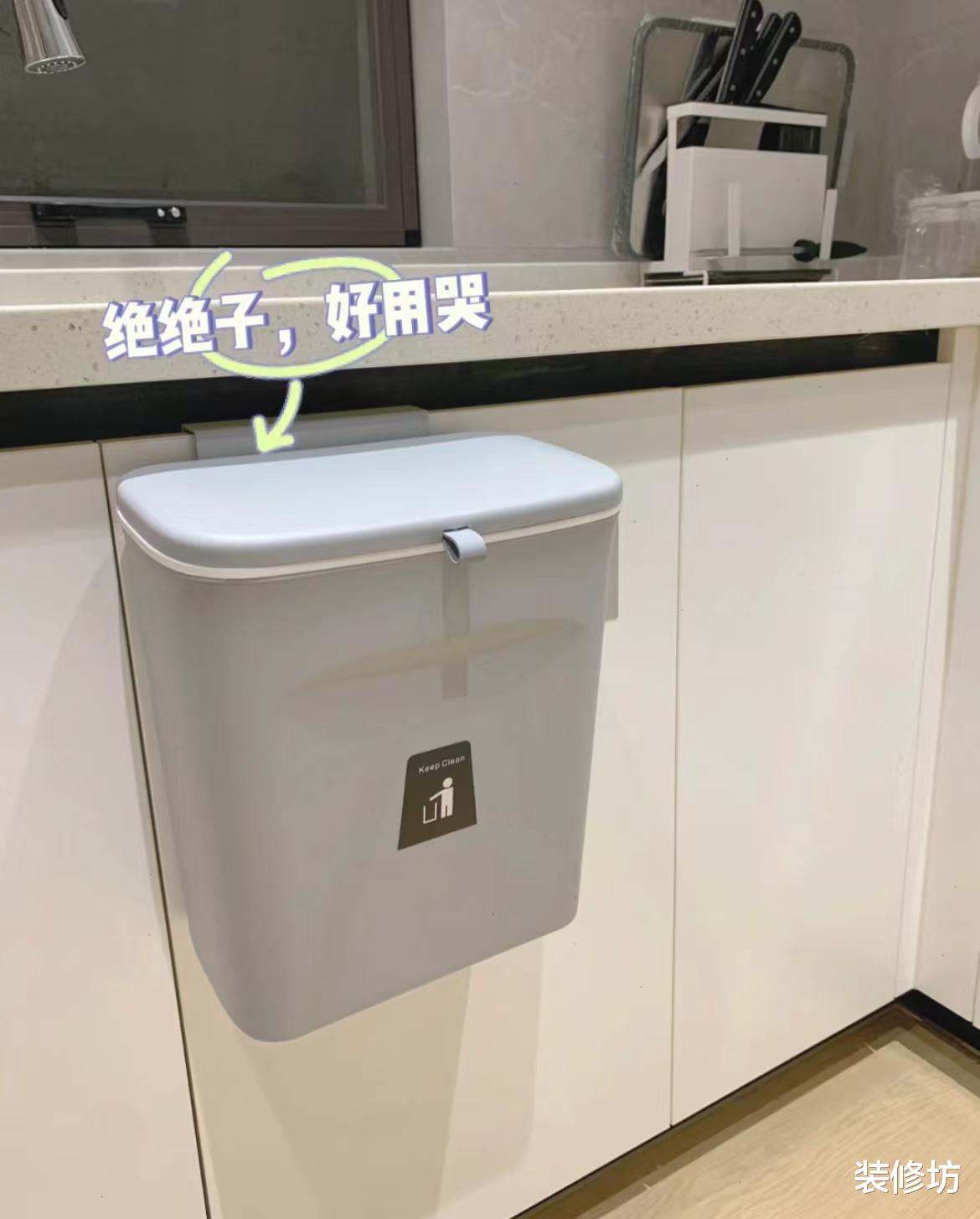 日本不愧是装修“大佬”,这10个细节你不得不服,真高级!