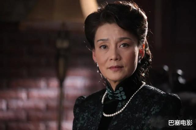 吴彦祖|6位演不了穷人的演员，别人演有钱人只是像，他们天生一张富贵脸