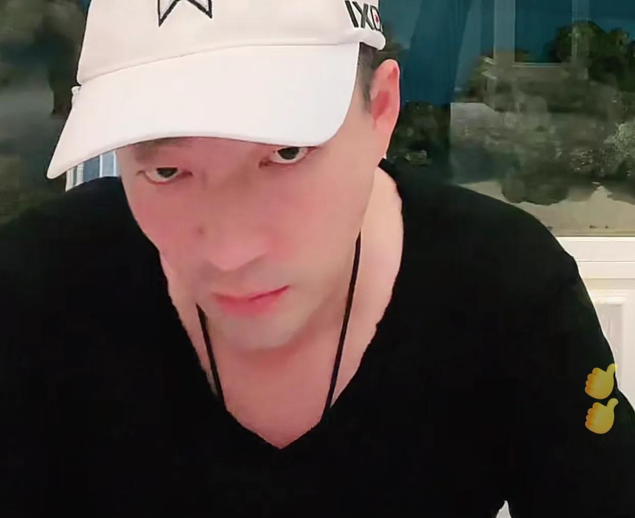 汪小菲|深夜大瓜!汪小菲曝大S离婚早有预谋,牵扯到福原爱