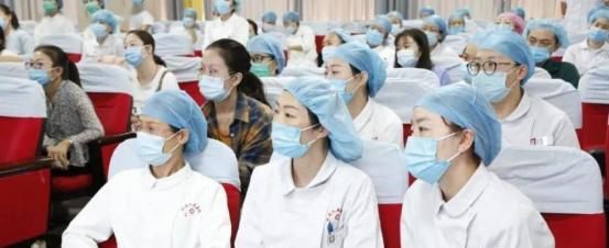 高校|男生“不想娶”的大学专业排名，护士专业榜上有名，看看有你吗？