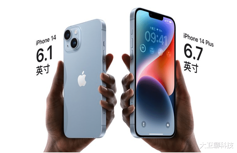 台积电|两个消息传来，台积电取下“面具”，外媒：设备进场典礼是“修罗场”