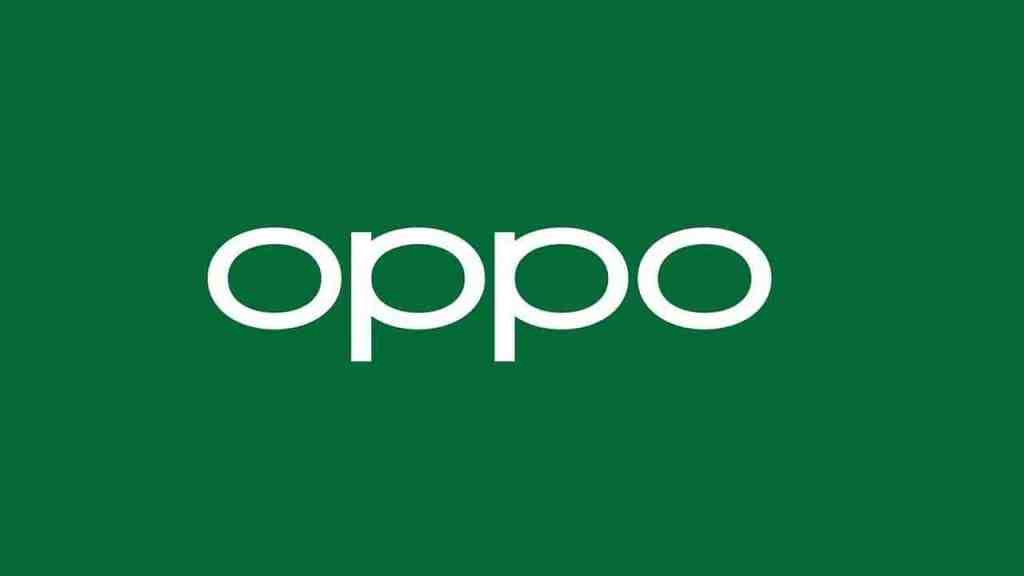 |OPPO官方视频显示买OPPO的都是XX，背后可能是地主家也没有余粮了