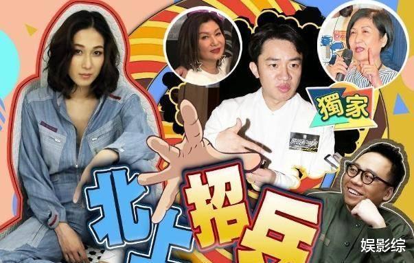 TVB|TVB发布《星空下的仁医2》海报,暂定明年2月播出,阵容让人期待