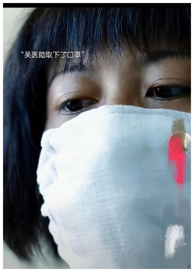 安杰|《父母爱情》请来6个外援，一口气客串13个角色，观众却仍没认出