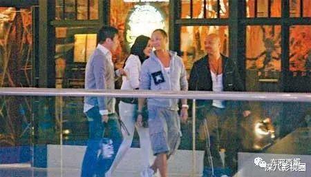 |谁能想到，这段超级大瓜又出了新番