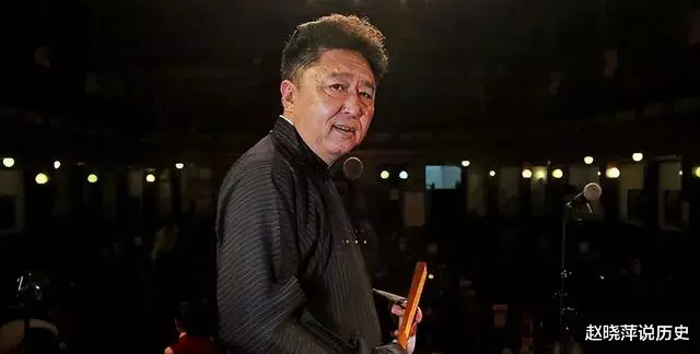 郭德纲|这10位相声演员出场费多少？栾云平40万一场，郭德纲一场100万？