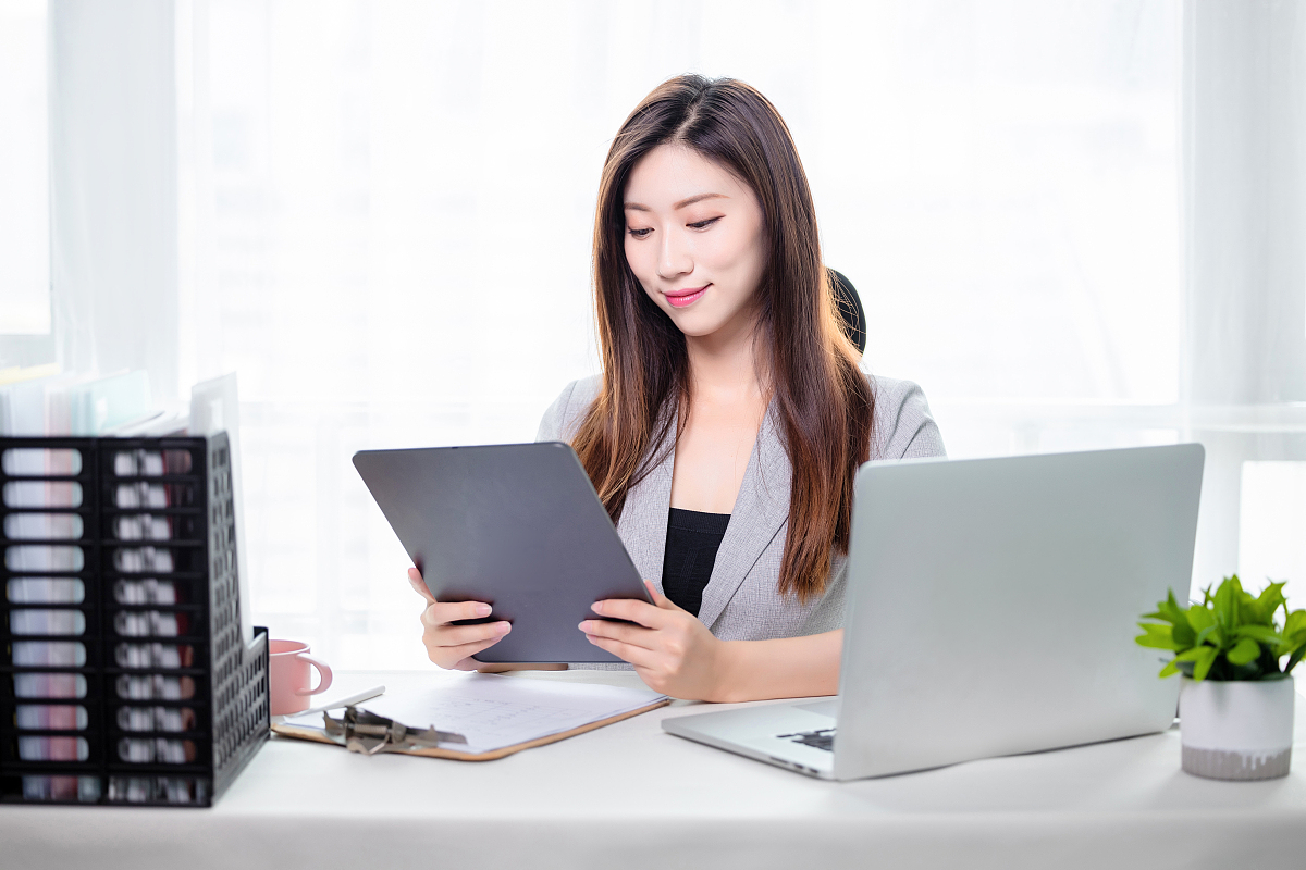 宝贝|想要增加店铺B单几率？启中咨询来教你