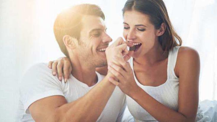 exynos|丁克家庭最后都怎样了