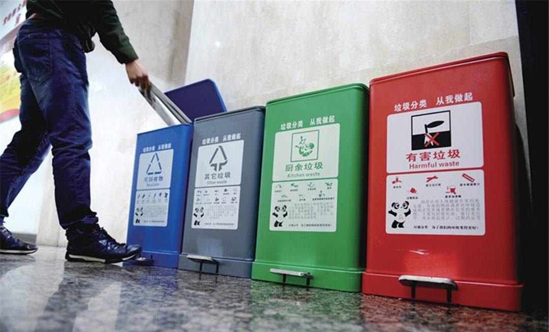 磷虾能在96小时内“粉碎”塑料!研究发现或非好事,可能更糟