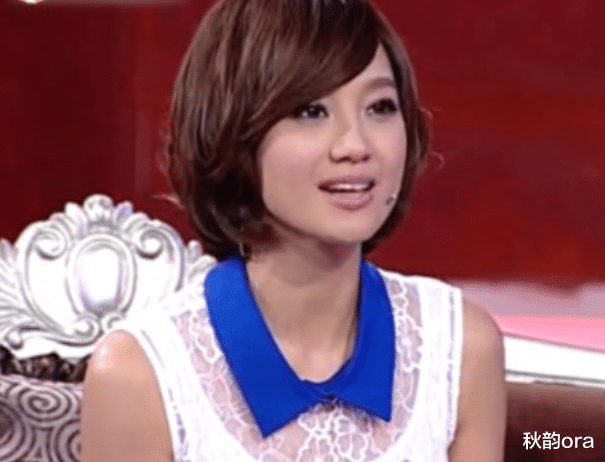 范冰冰|主持人朱丹：与林涵离婚后，二婚嫁周一围生两子，在卑微中幸福