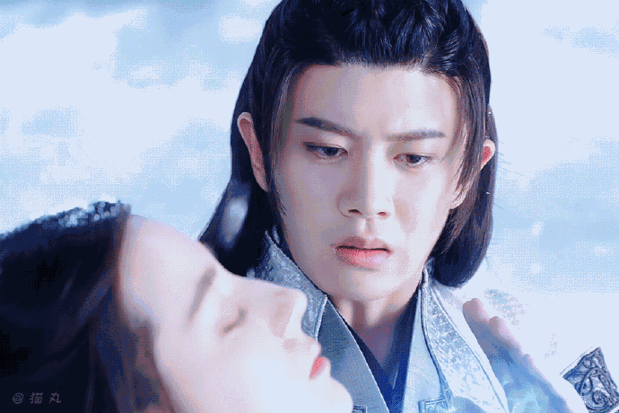 初相识|《初相识》:当初熬夜追付出的感情是真的,结局看着睡着也是真的