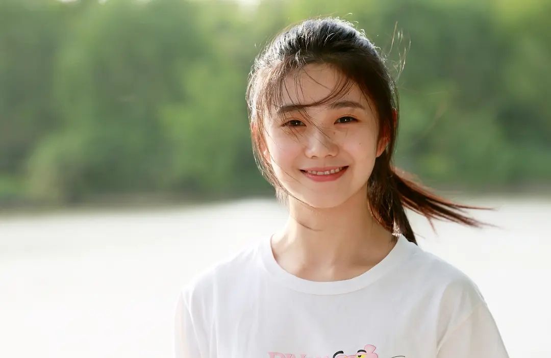 古力娜扎|明明长得很美，却“观众缘奇差”的女明星，她们做错了什么？