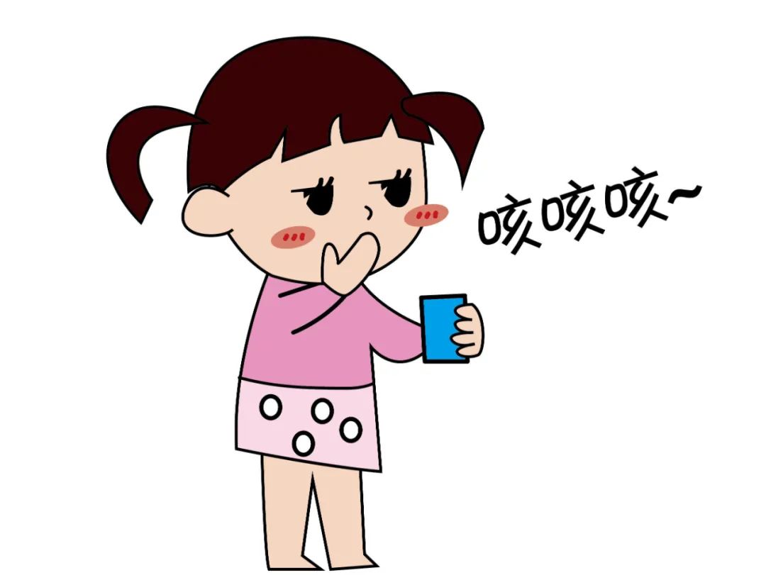 胆固醇|寒邪犯肺引起的咳嗽、鼻塞、头痛，用对这3种中药，或可缓解症状