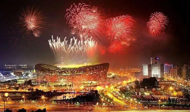 皇家马德里|世界五大顶级体育场，迪拜毫无人性，中国三次上榜
