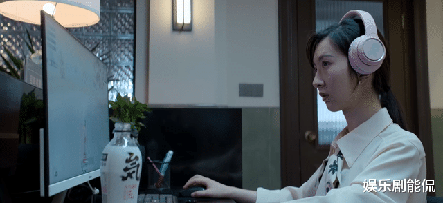 前台|庭外:3条线索需关注,萧臻的伤疤,玩游戏的前台,被害的张乐栋