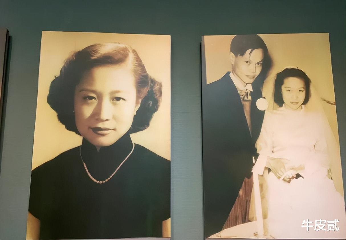 杨振宁|杨振宁:过完了百岁生日就住进医院,挂念相爱的妻子以后的幸福