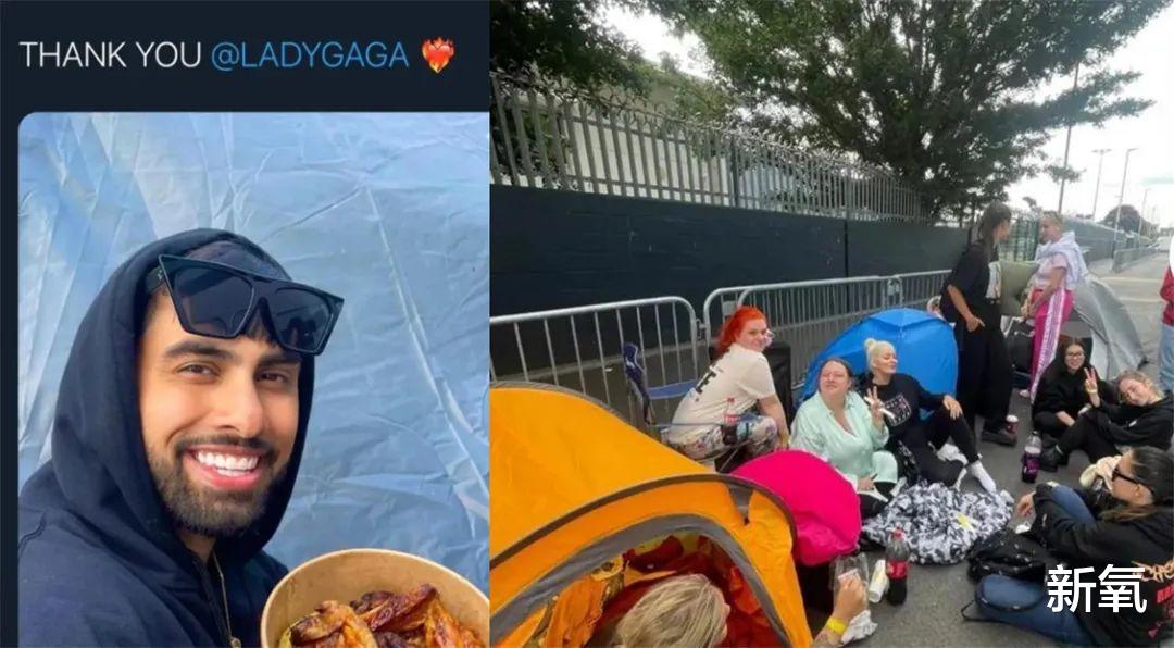 pua|内娱300W只能买到塌房爱豆+表里不一的PUA话术？