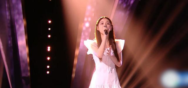 于震|蔡子伊、梁玉莹都选择了跟自己不搭的导师，到底是为什么