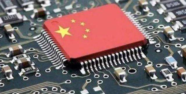 光刻机|荷兰的顶尖光刻机,已经内定了,让我们怎么买?