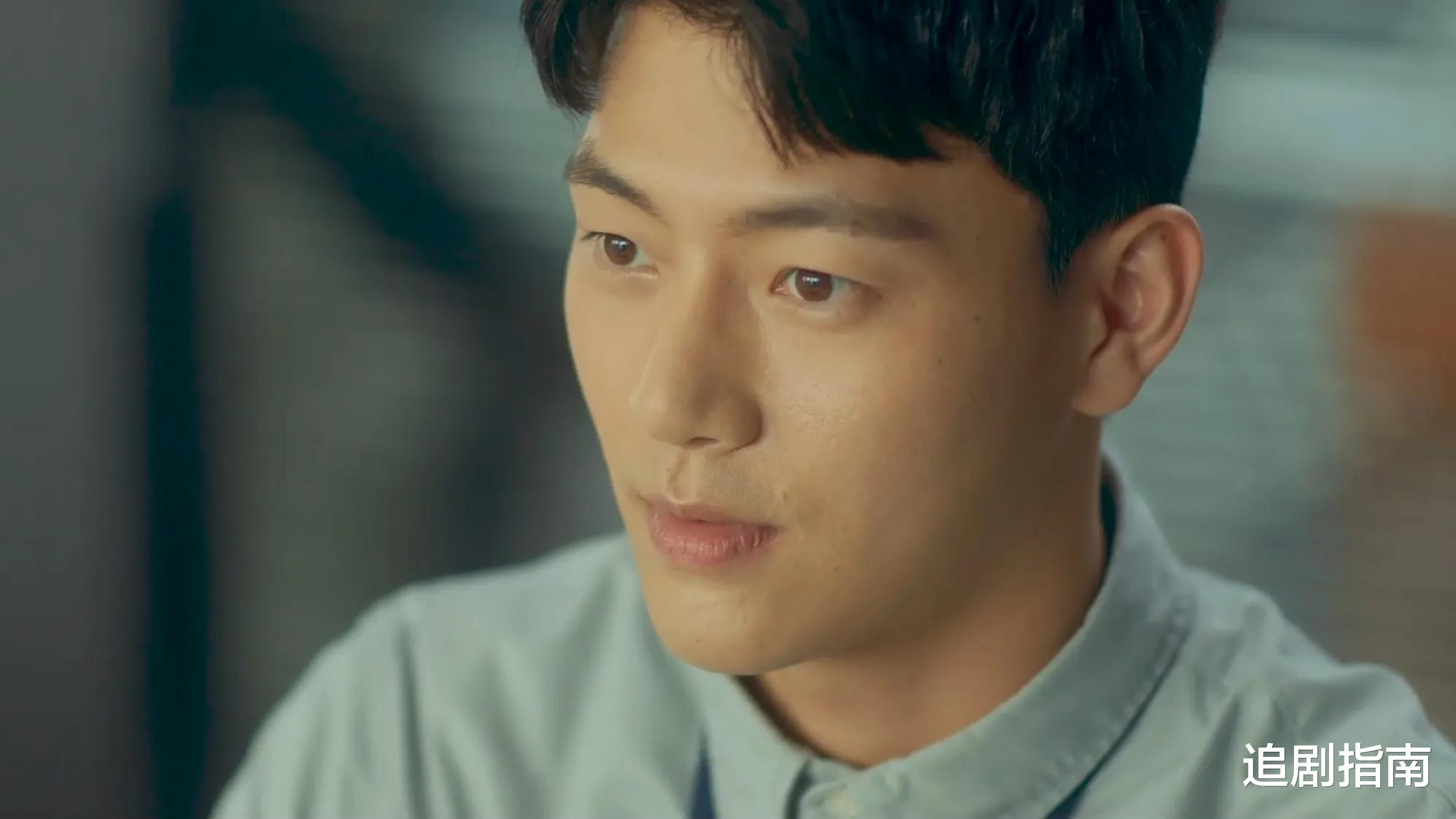 董里|强推一部职场小甜剧！高冷上司爱上职场小绵羊，超甜！