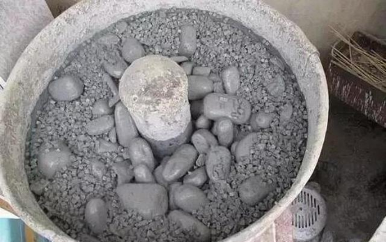 |和田玉的五种作假优化手段，早看早避雷！