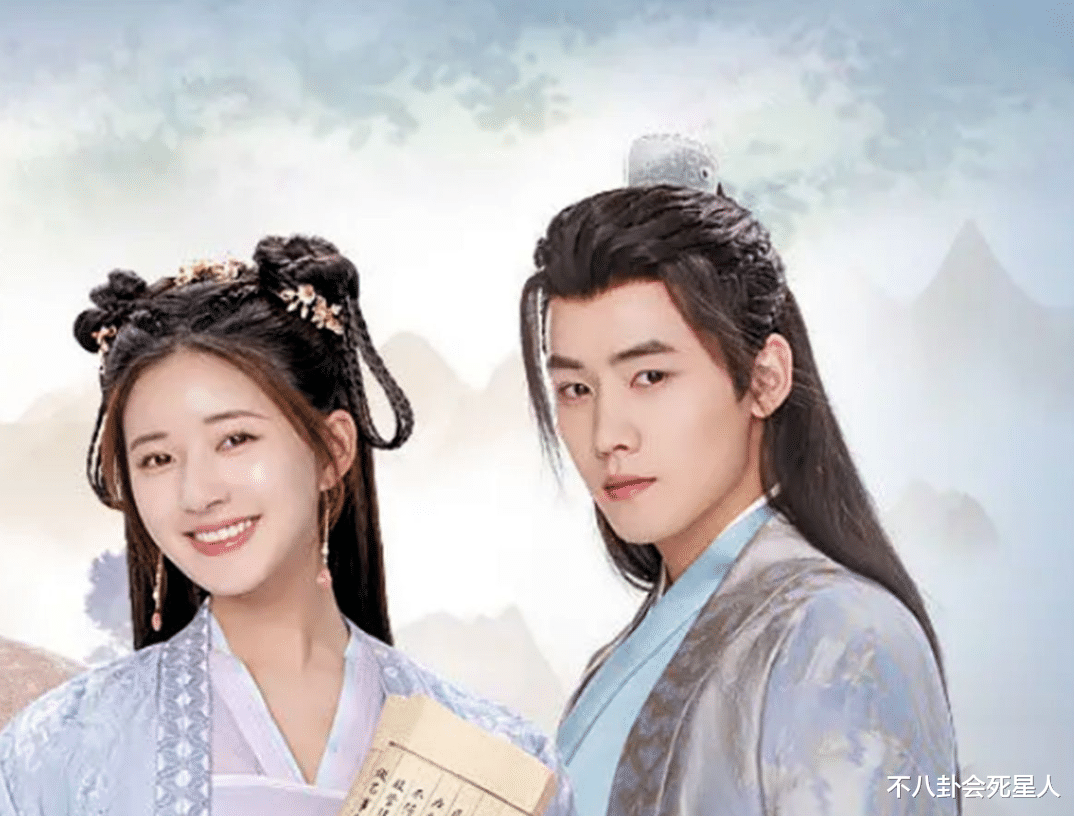 肖战|在泰国最火的明星是谁？肖战、热巴登顶，鞠婧祎第二，杨紫第三