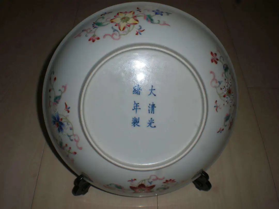 农村家居摆放很讲究,“客厅四不放,人旺家宅旺”,看看是哪些?