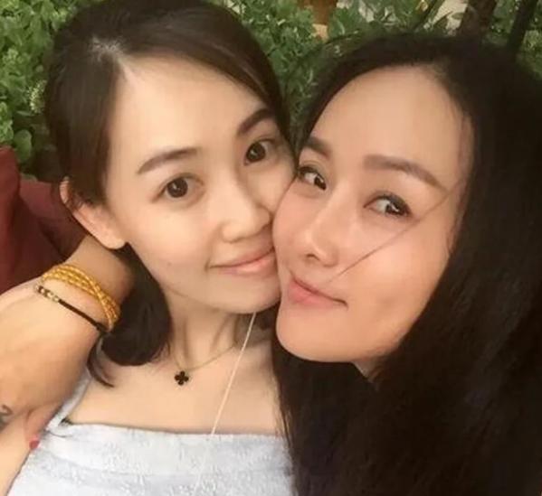 马蓉|演员刘斌50岁时娶了马蓉闺蜜,不仅遭婚内背叛,还将共同财产转移