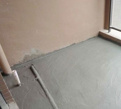 防水做不好天天被投诉,新房厨卫防水材料用这些,实用又省钱