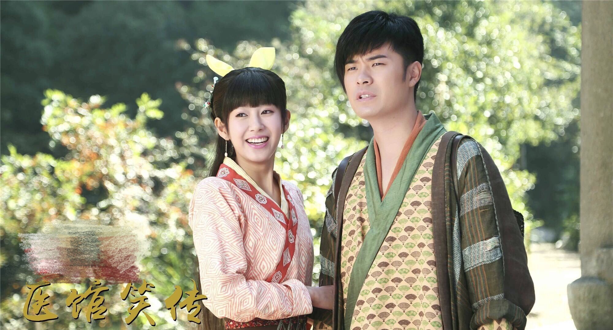 陈赫|“千亿富豪”陈赫:为张子萱付300万赎身费,靠副业资产破千亿?