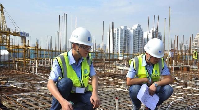 招聘|中铁三局谜之操作，招聘文员要求“身材好”，为何要求如此奇葩？