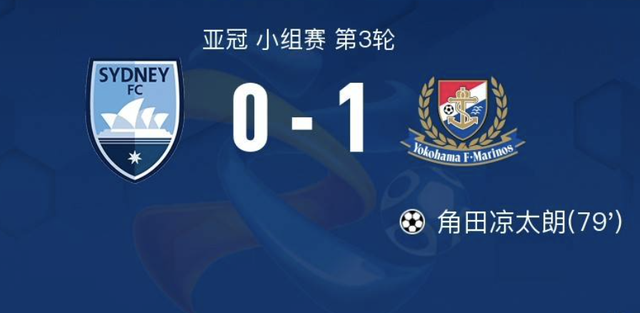 横滨水手|正路到位！横滨水手果然1-0赢球，哈德斯轻松2-1拿下巴恩斯利