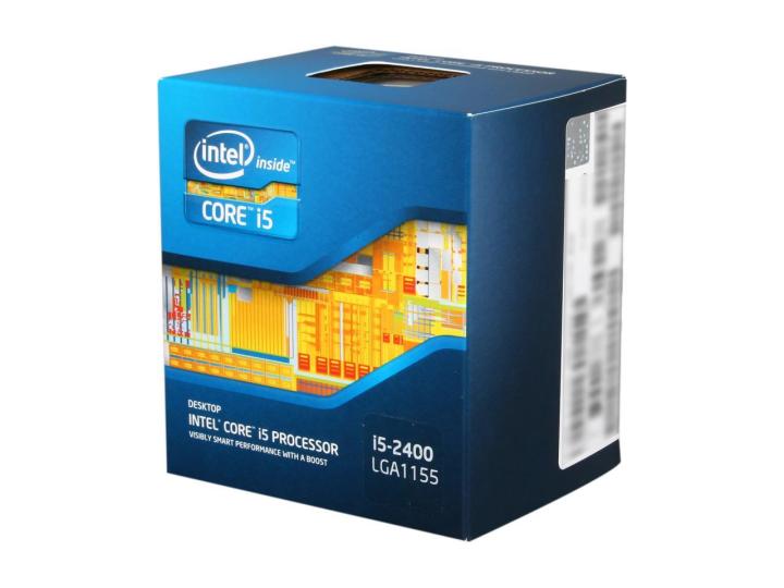 haswell|不足900元的Haswell架构经典组装方