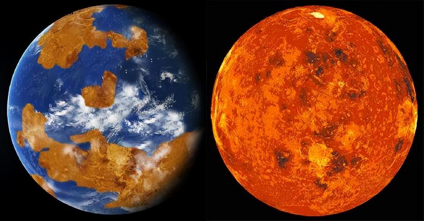 10月我国多地超40度后,南方都降雪,地球9个气候临界点早被突破!