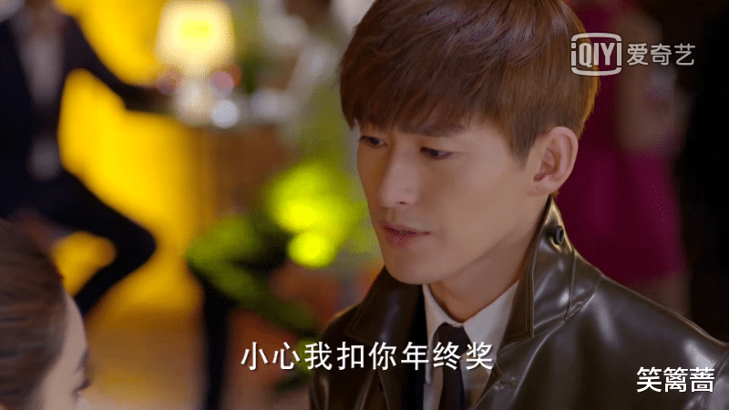 经典|甜宠剧经典《杉杉来了》，当年的爆火程度，八年来为何无人超越