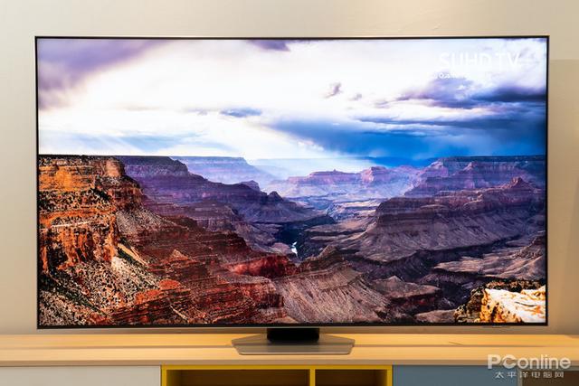 运营商|无可挑剔的影音游戏体验！三星Neo QLED电视QN85B深度评测