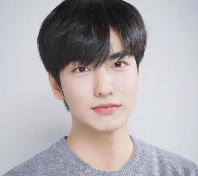 李智汉离世12天，妈妈手写信曝光，让人眼泪稀里哗啦