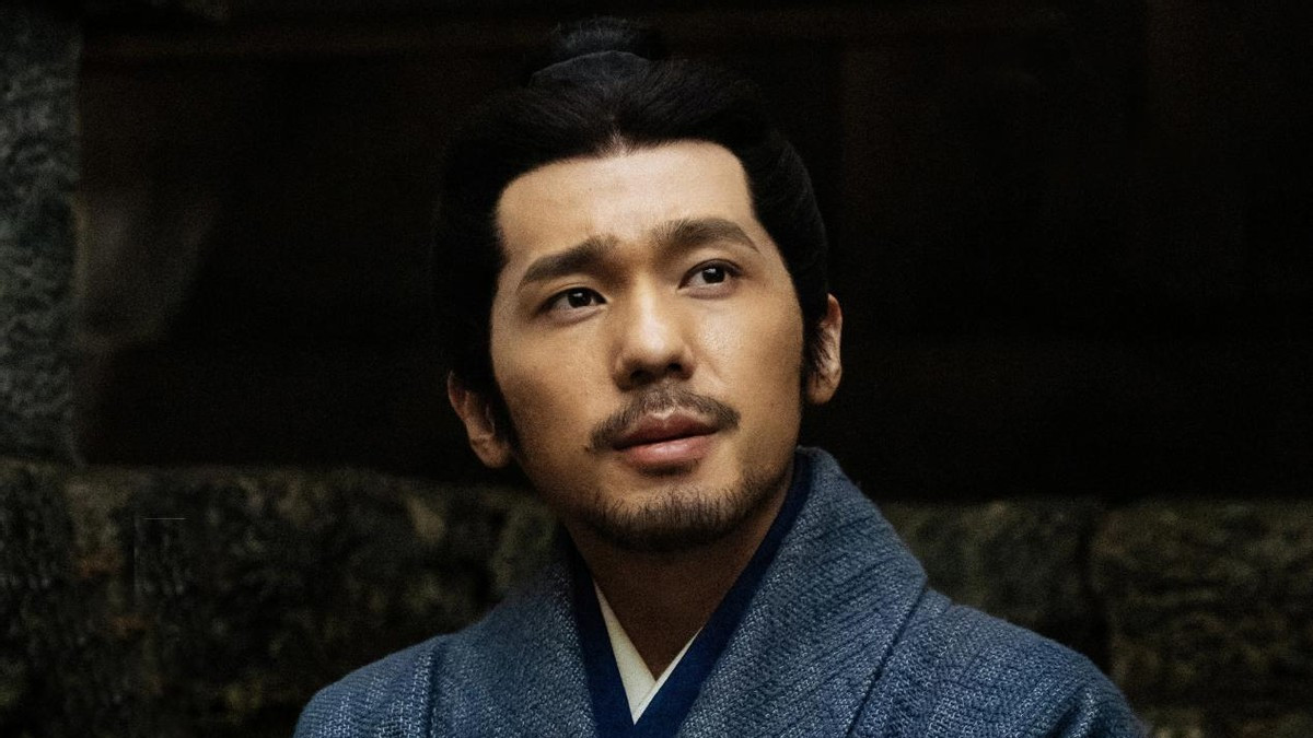 预告片|新古装悬疑剧将至，主演阵容豪华版，预告展现三大看点，未播先火