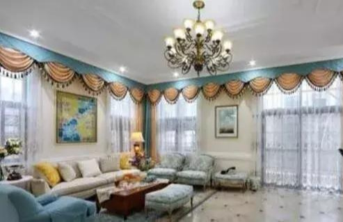 |买房不要挑大户型房子了，现在聪明人流行选这种