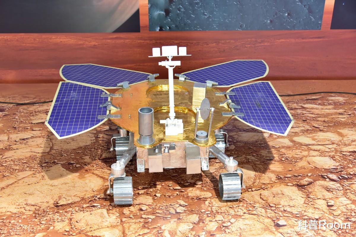 NASA火星直升机突然失联,科学家吓坏了,这给中国火星车提了个醒