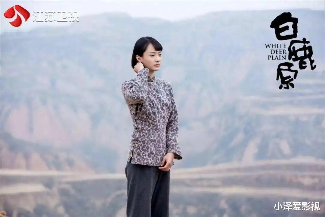 孙铱|28岁孙铱官宣产子!曾和张嘉译传师生恋被扒学历造假,怒甩林更新被骂惨!