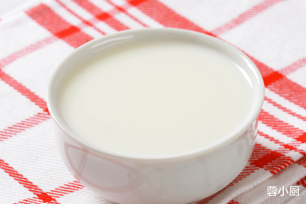 春季倒春寒，多吃“3白3红3黄”，御寒暖身解春乏，应时节身体好