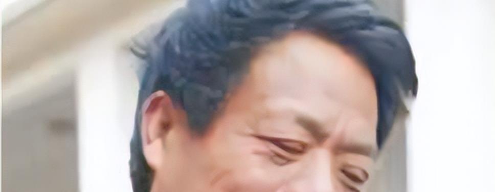 巨贪李友灿落马记:外逃俄罗斯三次自杀未遂,21个月敛财4774万