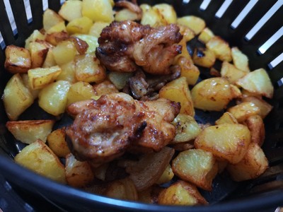 5个正在走红的小家电,咬咬牙也要配齐它,真是越用越上瘾