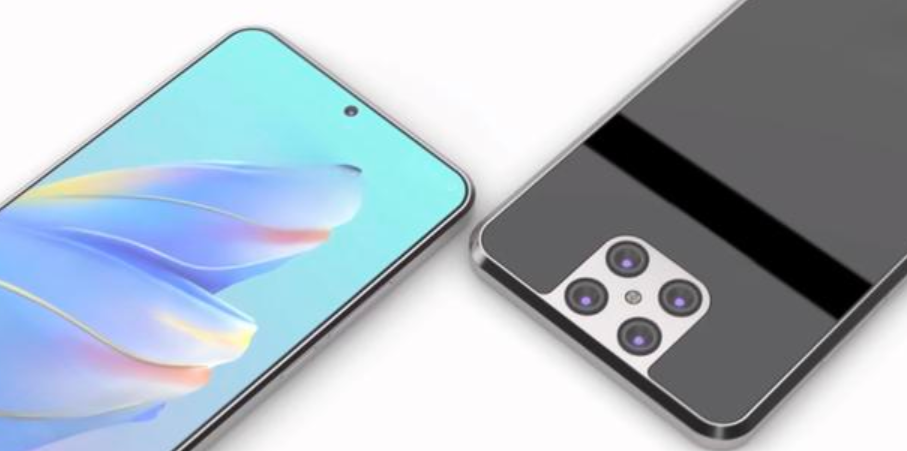 小米科技|魅族19X才是真香机，携手天玑8100，屏幕续航更亮眼