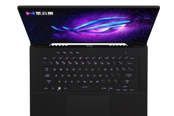 rog玩家国度|rog玩家国度幻16 2022和幻14 2022，怎么样选择呢？配置区别对比