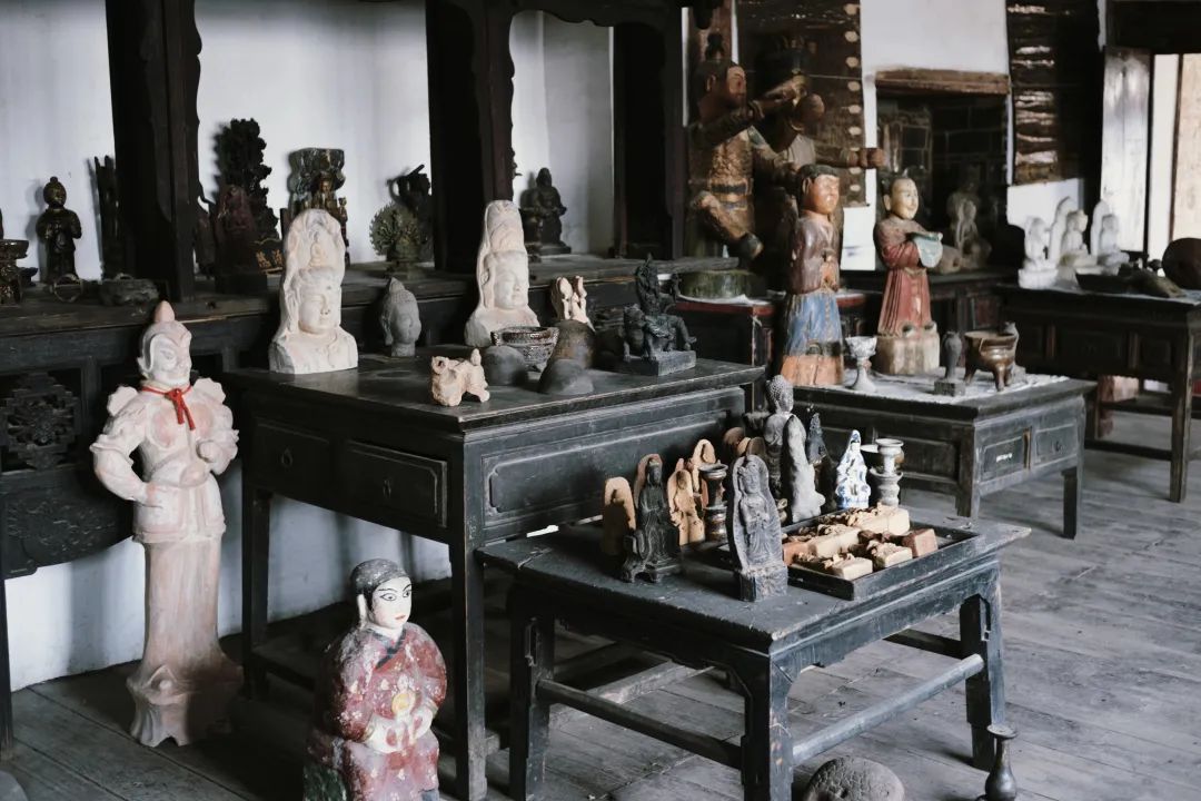 |云南这个不知名的自治县，藏着神秘的南诏！