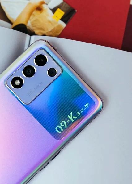 vivo|盘点各品牌新机发布时间总汇,最的早3月17日发布