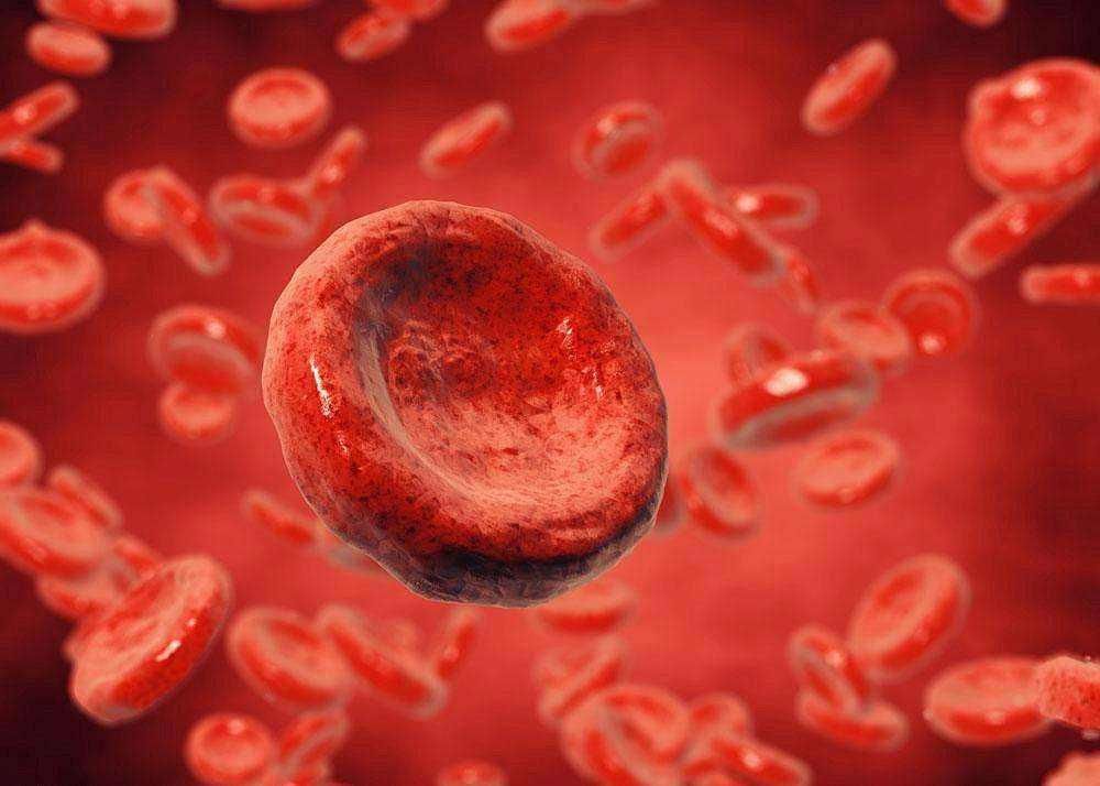 皮肤瘙痒|瘙痒不一定是皮肤干燥,或许是身体内脏出了问题,几种病因要警惕