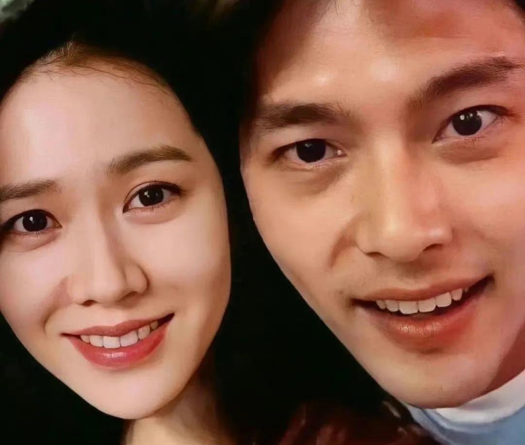 玄彬|孙艺珍儿子出生，比预产期提前了，玄彬为等老婆生产推迟新片拍摄